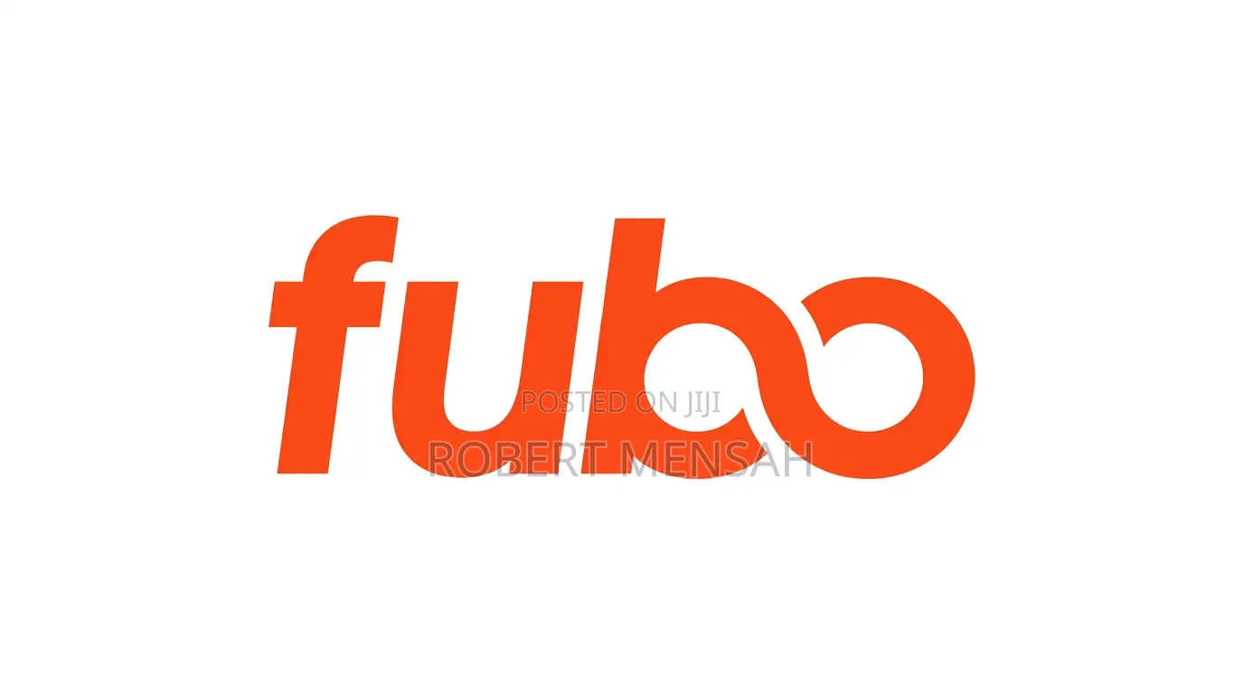 Fubo TV Sports Streaming (EPL and More)