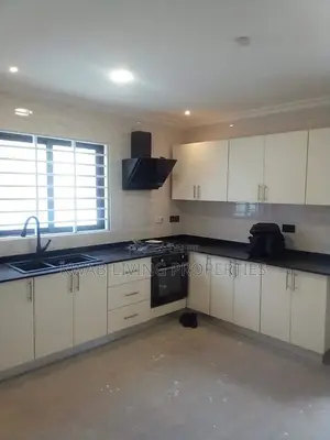 3bdrm House in Spintex for rent
