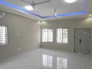 3bdrm House in Spintex for rent