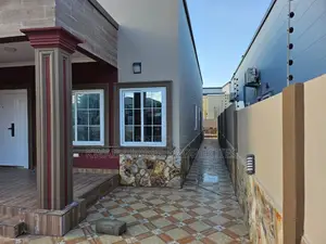 3bdrm House in Spintex for rent