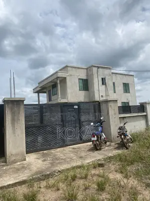 4bdrm House in Ho Municipal for sale