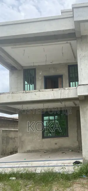 4bdrm House in Ho Municipal for sale