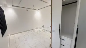 4bdrm House in Adenta for sale