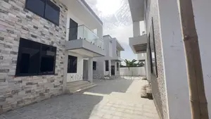 4bdrm House in Adenta for sale