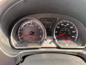 Nissan Versa 1.6 SV 2019 Silver