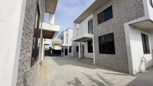 4bdrm House in Adenta for sale