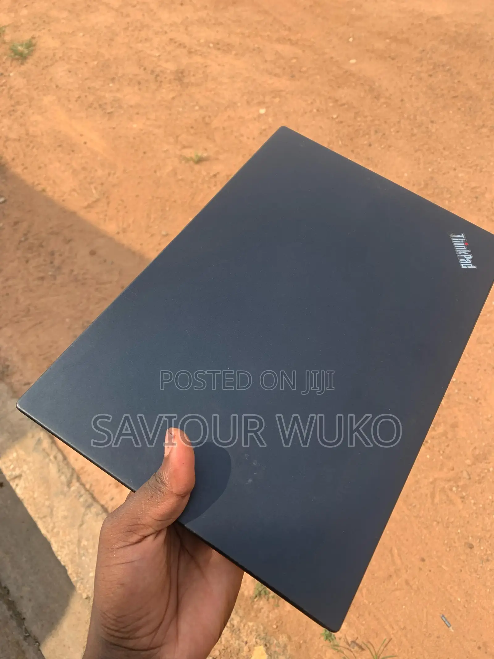 Laptop Lenovo 8GB AMD Ryzen 3 SSD 256GB