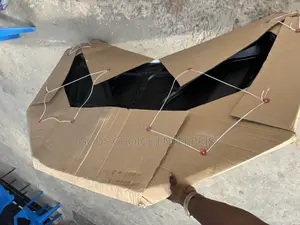 Bonnet/Hood Nissan Rogue/Qashqai 2016-2017-2018-2019-2020