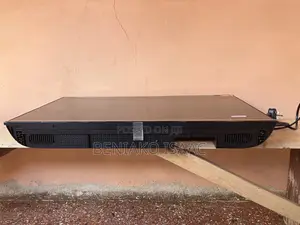 TCL 32" FHD Smart Android Television