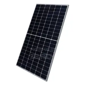 Jinko Solar Panel 715w-720w
