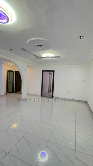 2bdrm Apartment in Trimude Agency And, Kumasi Metropolitan for rent