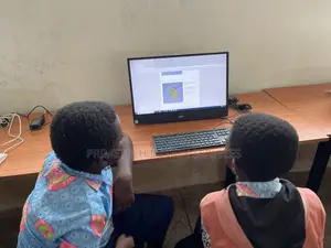 OnlineTution