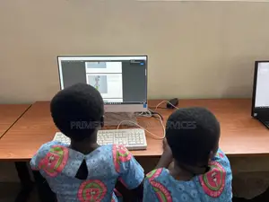 OnlineTution