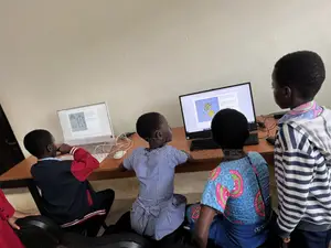 OnlineTution