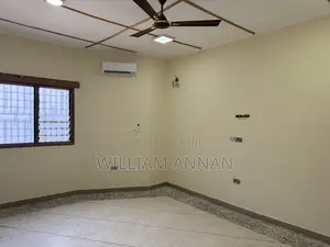 2bdrm House in Prampram for rent