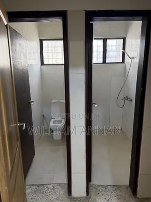 2bdrm House in Prampram for rent