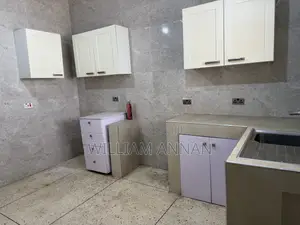 2bdrm House in Prampram for rent