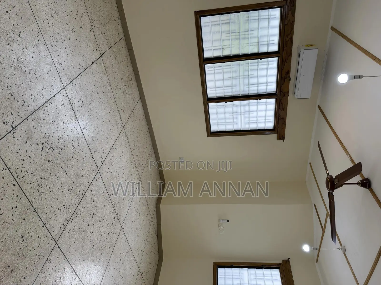 2bdrm House in Prampram for rent