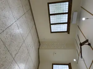 2bdrm House in Prampram for rent