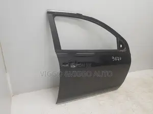 Nissan Qashqai 2019