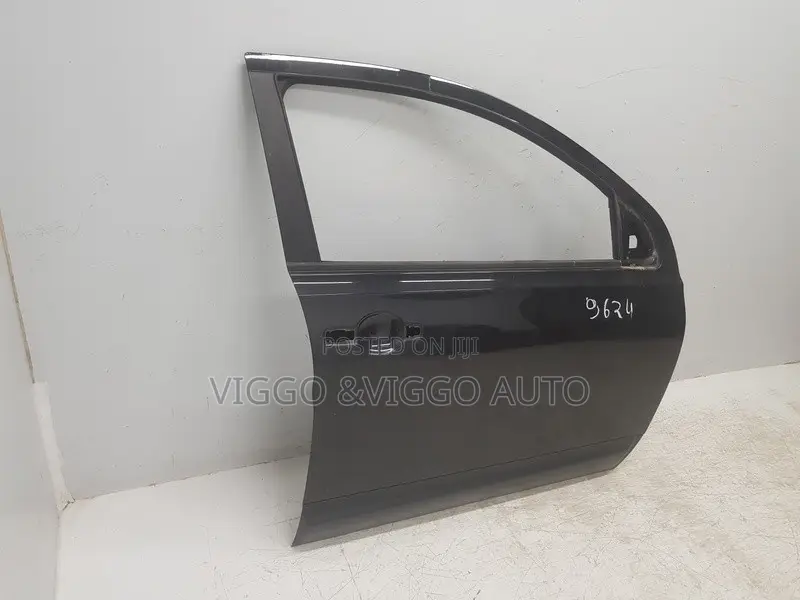 Nissan Qashqai 2019
