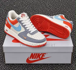 Nike Sneakers