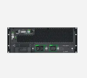 APC Online 5kVA-5kW UPS