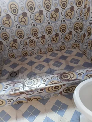 Furnished 2bdrm Apartment in Kumasi.  Apatapa, Atwima Mponua for rent