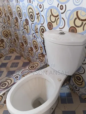 Furnished 2bdrm Apartment in Kumasi.  Apatapa, Atwima Mponua for rent
