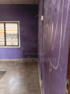 Furnished 2bdrm Apartment in Kumasi.  Apatapa, Atwima Mponua for rent