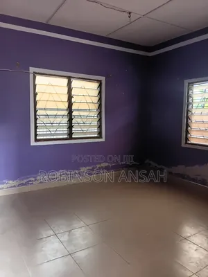 Furnished 2bdrm Apartment in Kumasi.  Apatapa, Atwima Mponua for rent