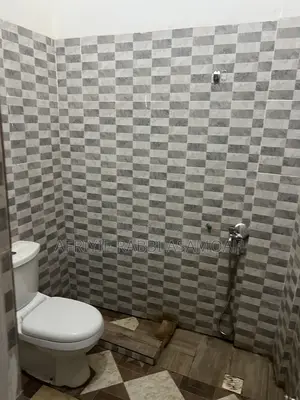 1bdrm Apartment in Daban Padromo, Kumasi Metropolitan for rent