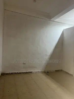 1bdrm Apartment in Daban Padromo, Kumasi Metropolitan for rent
