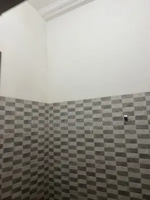 1bdrm Apartment in Daban Padromo, Kumasi Metropolitan for rent
