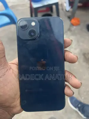 Apple iPhone 13 256 GB