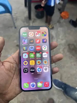 Apple iPhone 13 256 GB
