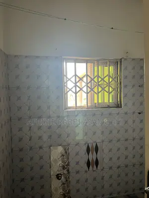 1bdrm Apartment in Daban New Site, Kumasi Metropolitan for rent