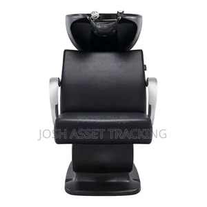 Salom Hair Washing Sink / Basin