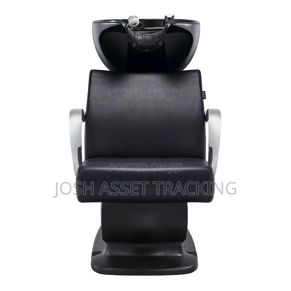 Salom Hair Washing Sink / Basin