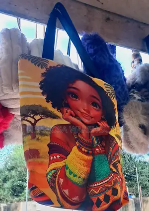 Handbags 3D for Girls