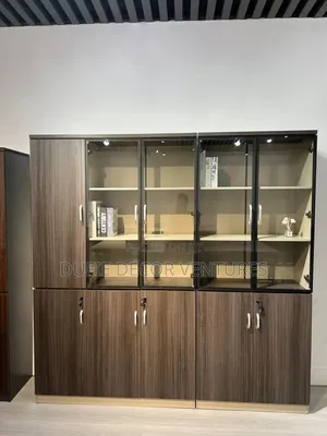 OFFICE Cabinet Avaliable for Sale