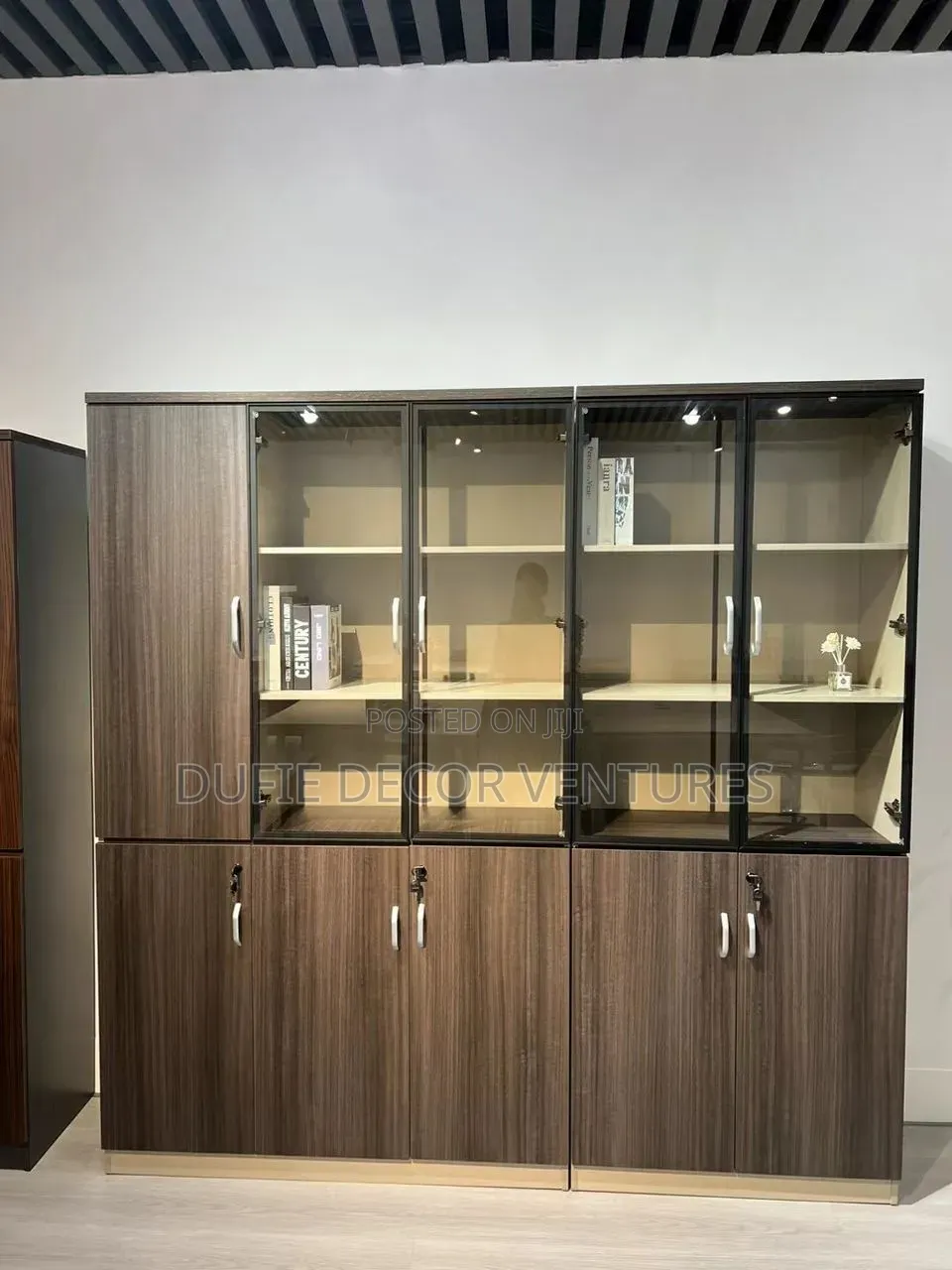 OFFICE Cabinet Avaliable for Sale