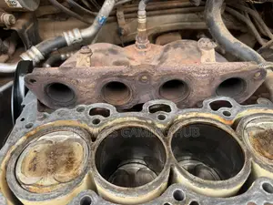 Hyndia Elantra Specialist