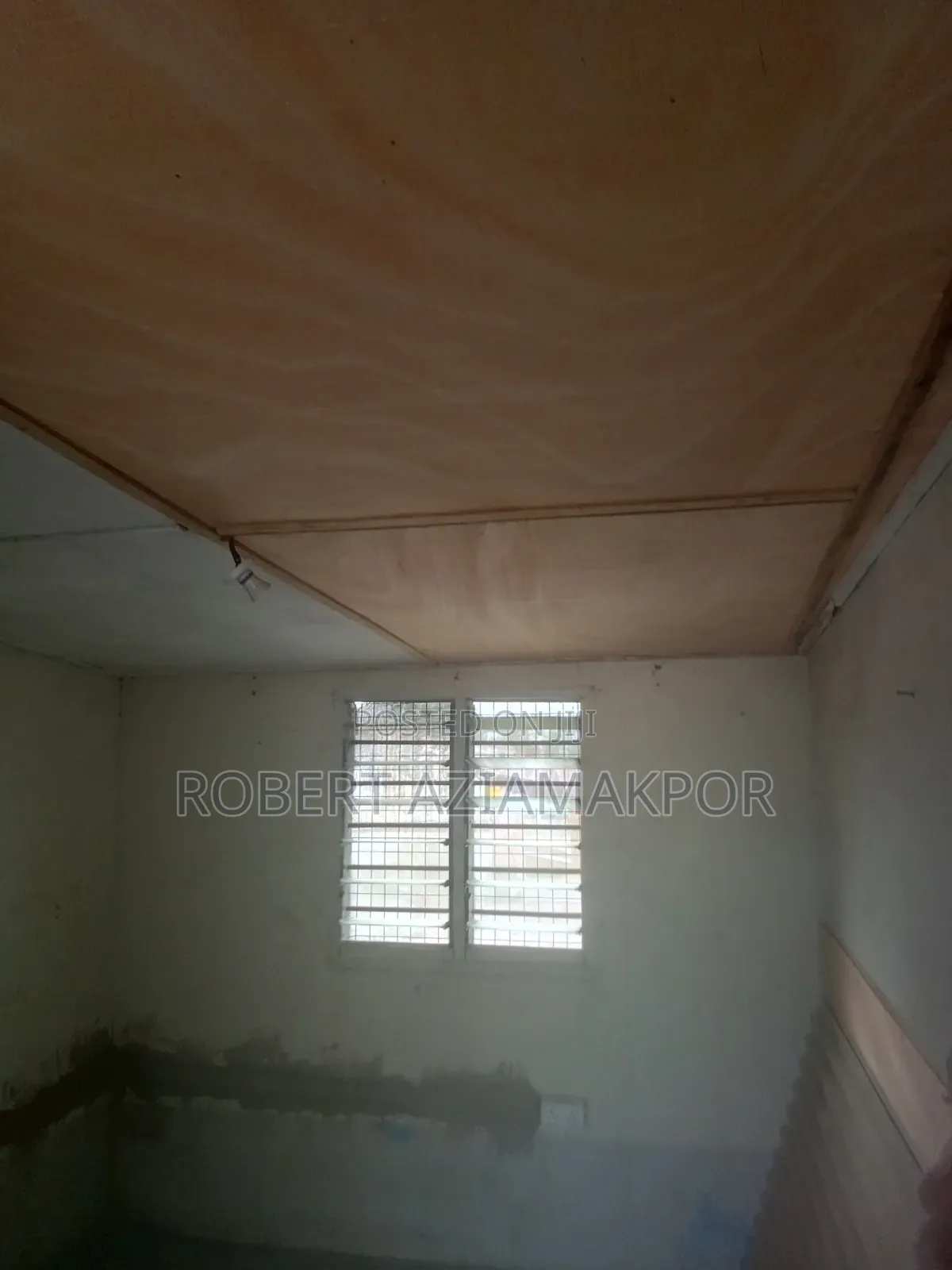 1bdrm Apartment in Ultimate Estate, School Area for rent