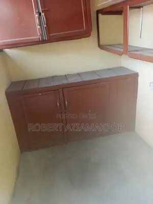 1bdrm Apartment in Ultimate Estate, School Area for rent