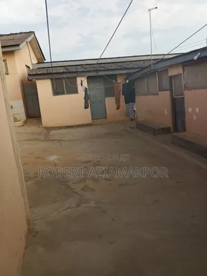 1bdrm Apartment in Ultimate Estate, School Area for rent