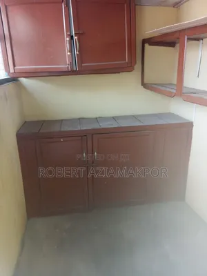 1bdrm Apartment in Ultimate Estate, School Area for rent