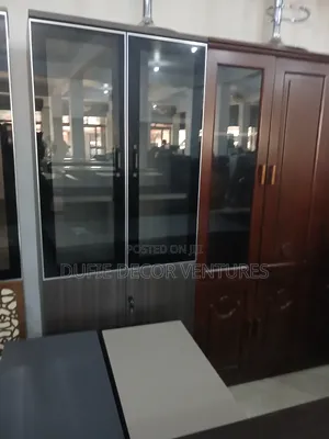 OFFICE Cabinet Avaliable for Sale
