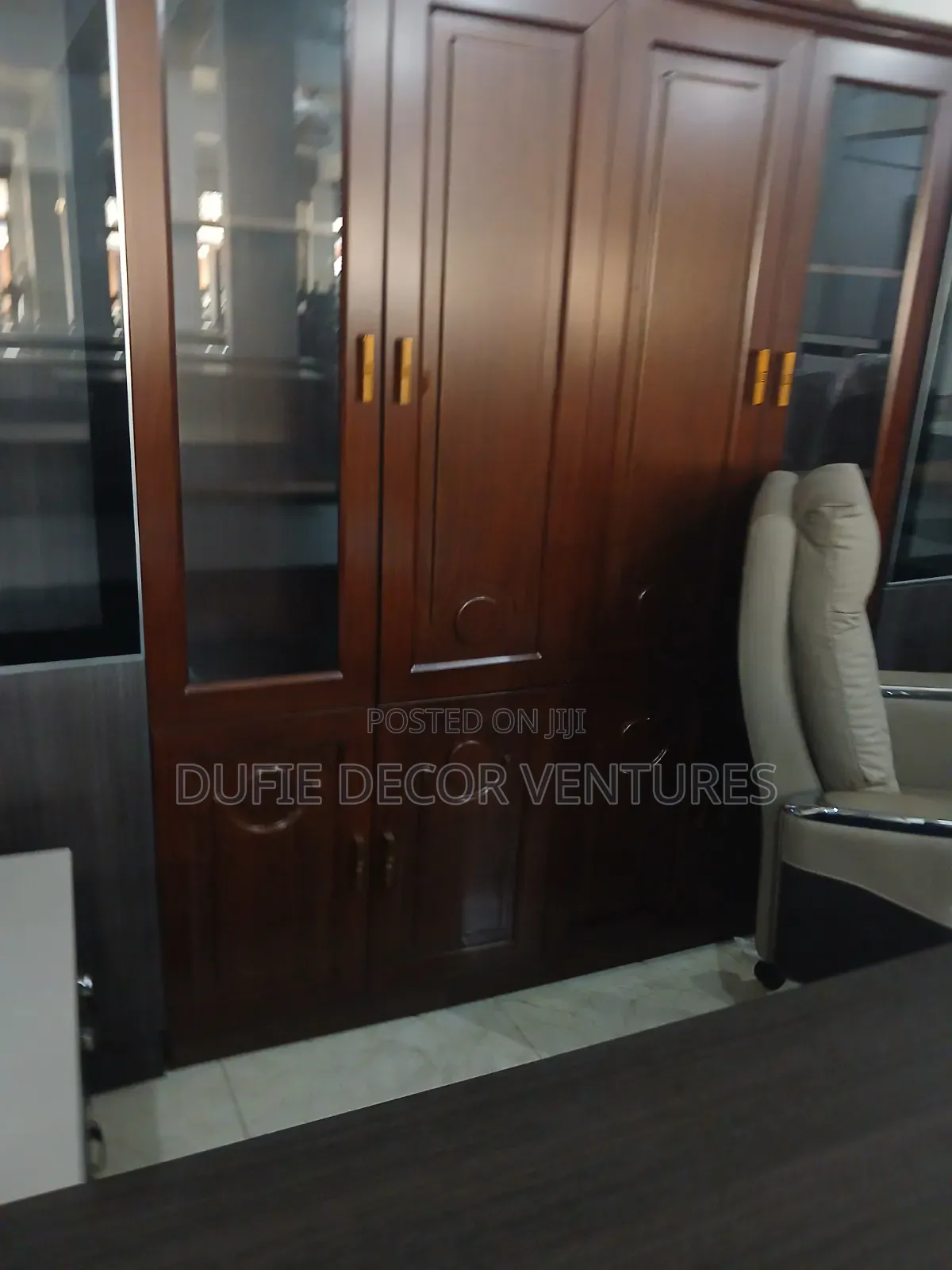 OFFICE Cabinet Avaliable for Sale