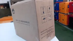 300W 1KVA Emergency Backup Power Station